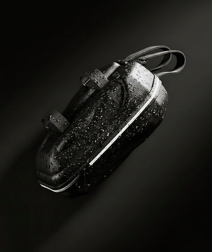 Sacoche de Guidon Premium