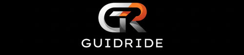 GUIDRIDE