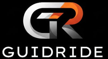 GUIDRIDE